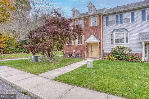 54 Fair Wind Pl, Dover, DE 19901 photo 6