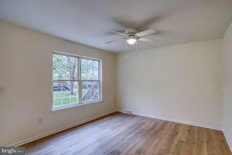 54 Fair Wind Pl, Dover, DE 19901 photo 16