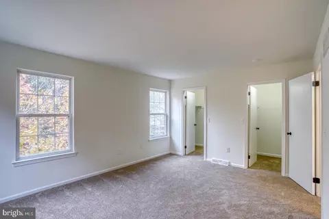 54 Fair Wind Pl, Dover, DE 19901 photo 29