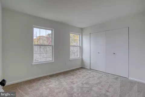 54 Fair Wind Pl, Dover, DE 19901 photo 26