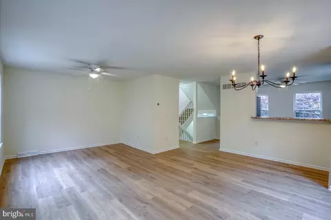 54 Fair Wind Pl, Dover, DE 19901 photo 15