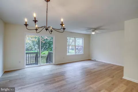 54 Fair Wind Pl, Dover, DE 19901 photo 14