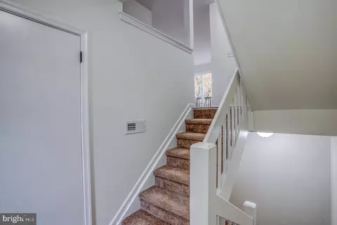 54 Fair Wind Pl, Dover, DE 19901 photo 12