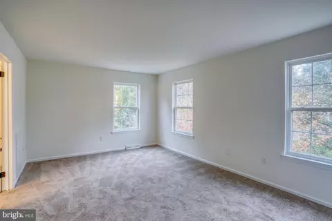 54 Fair Wind Pl, Dover, DE 19901 photo 32