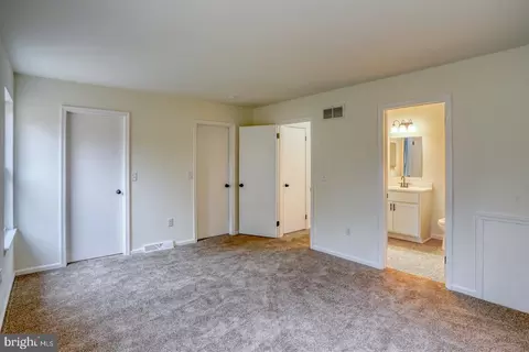 54 Fair Wind Pl, Dover, DE 19901 photo 31