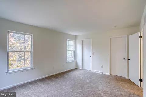 54 Fair Wind Pl, Dover, DE 19901 photo 30