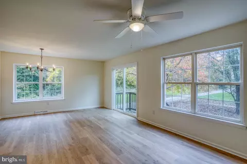 54 Fair Wind Pl, Dover, DE 19901 photo 17