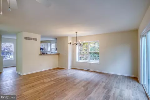 54 Fair Wind Pl, Dover, DE 19901 photo 18