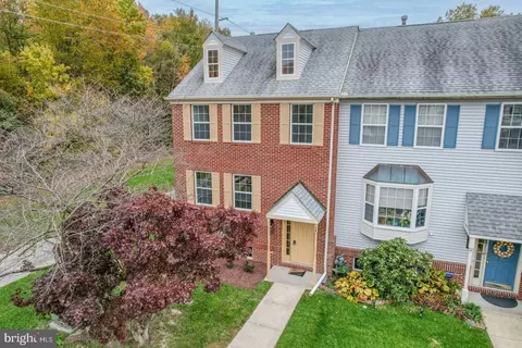 54 Fair Wind Pl, Dover, DE 19901