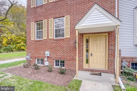 54 Fair Wind Pl, Dover, DE 19901 photo 8