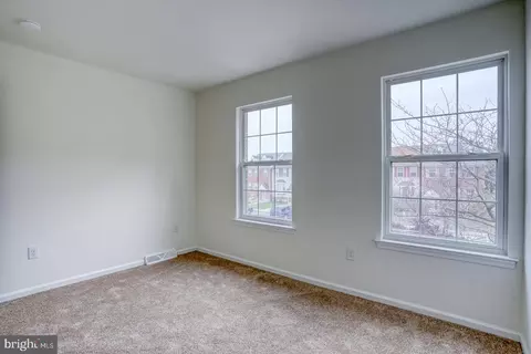 54 Fair Wind Pl, Dover, DE 19901 photo 27