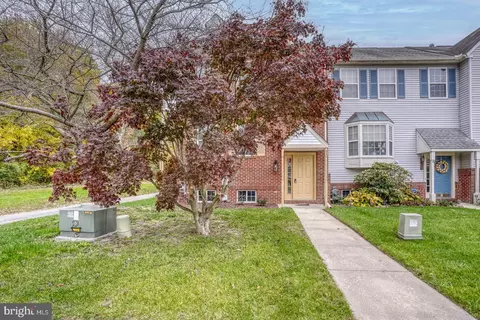 54 Fair Wind Pl, Dover, DE 19901 photo 7