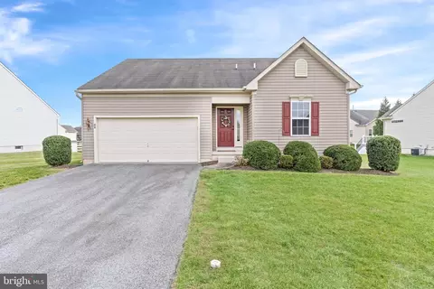 88 Nursery Ln, Smyrna, DE 19977