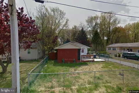 110 Brady Dr, Milford, DE 19963