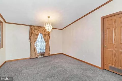 111 Piedmont Dr #252, Dover, DE 19904 photo 18