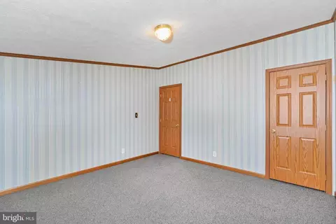 111 Piedmont Dr #252, Dover, DE 19904 photo 28