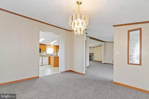 111 Piedmont Dr #252, Dover, DE 19904 photo 16