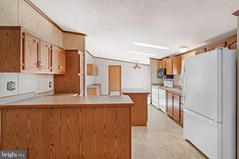111 Piedmont Dr #252, Dover, DE 19904 photo 12