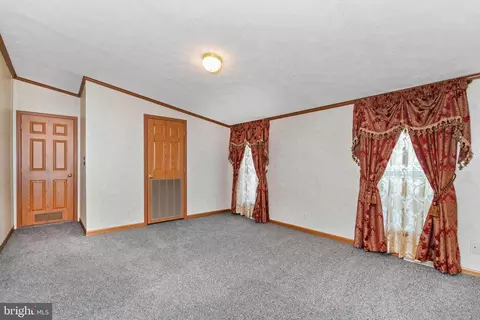111 Piedmont Dr #252, Dover, DE 19904 photo 20