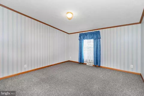 111 Piedmont Dr #252, Dover, DE 19904 photo 27