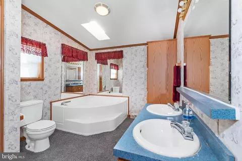 111 Piedmont Dr #252, Dover, DE 19904 photo 22