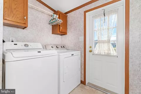 111 Piedmont Dr #252, Dover, DE 19904 photo 33