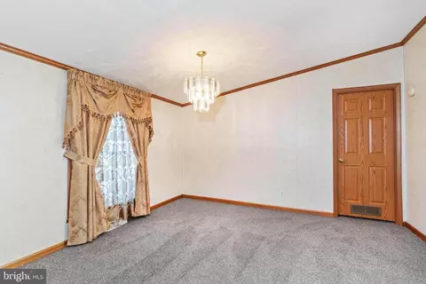 111 Piedmont Dr #252, Dover, DE 19904 photo 17