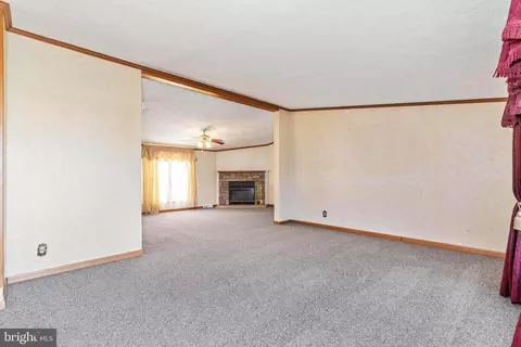 111 Piedmont Dr #252, Dover, DE 19904 photo 6