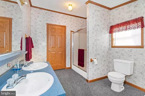111 Piedmont Dr #252, Dover, DE 19904 photo 23