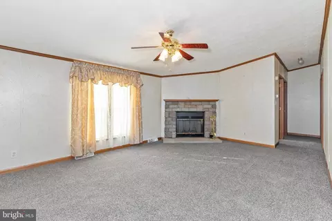 111 Piedmont Dr #252, Dover, DE 19904 photo 7
