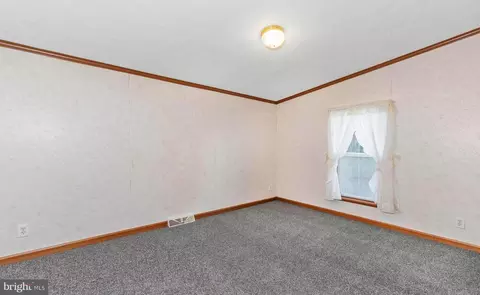111 Piedmont Dr #252, Dover, DE 19904 photo 25