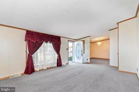 111 Piedmont Dr #252, Dover, DE 19904 photo 5