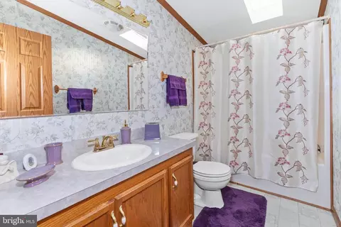 111 Piedmont Dr #252, Dover, DE 19904 photo 31