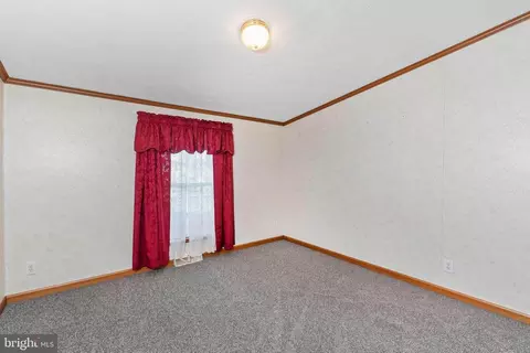 111 Piedmont Dr #252, Dover, DE 19904 photo 29
