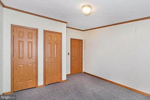 111 Piedmont Dr #252, Dover, DE 19904 photo 30