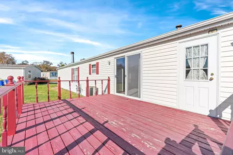 111 Piedmont Dr #252, Dover, DE 19904 photo 4