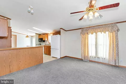 111 Piedmont Dr #252, Dover, DE 19904 photo 8