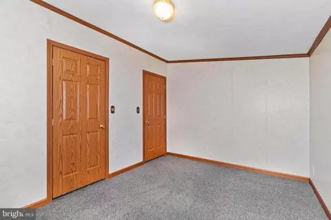 111 Piedmont Dr #252, Dover, DE 19904 photo 26