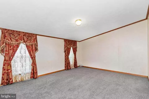 111 Piedmont Dr #252, Dover, DE 19904 photo 19