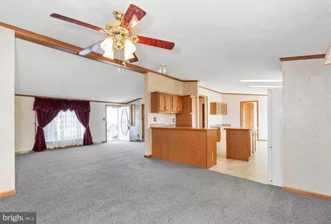111 Piedmont Dr #252, Dover, DE 19904 photo 9