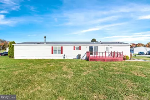 111 Piedmont Dr #252, Dover, DE 19904 photo 36
