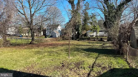 223 N Queen St, Dover, DE 19901 photo 11