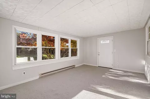 554 Crawford Ave, Dover, DE 19901 photo 4