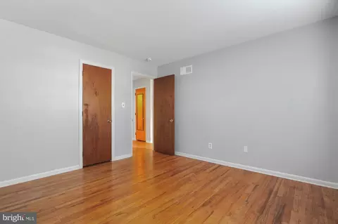 554 Crawford Ave, Dover, DE 19901 photo 12