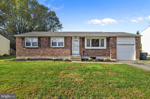 554 Crawford Ave, Dover, DE 19901 photo 10