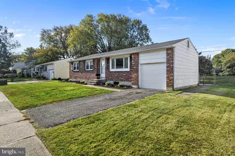 554 Crawford Ave, Dover, DE 19901