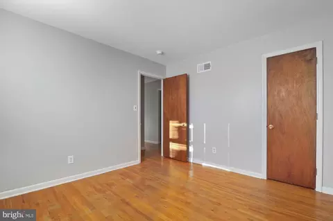 554 Crawford Ave, Dover, DE 19901 photo 21