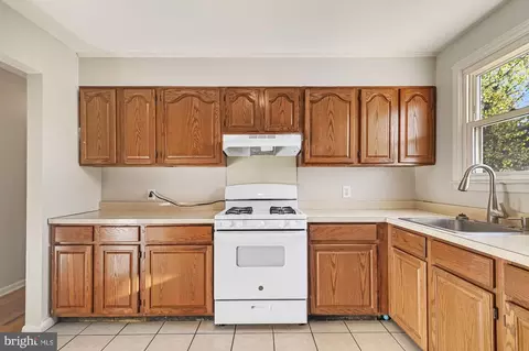 554 Crawford Ave, Dover, DE 19901 photo 16