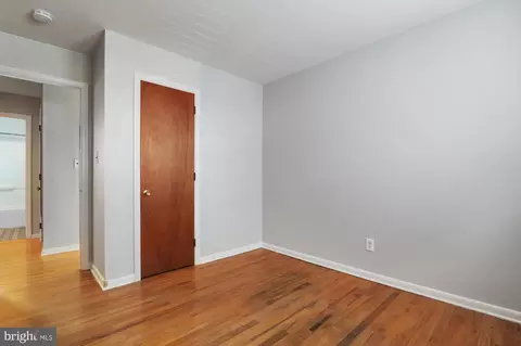 554 Crawford Ave, Dover, DE 19901 photo 20