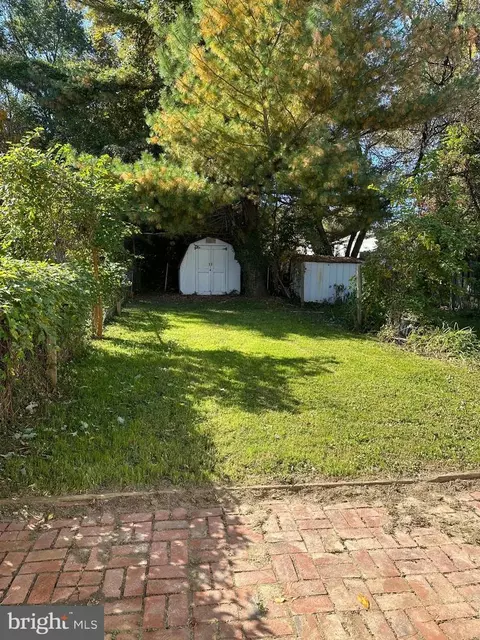 134 Spruance Rd, Dover, DE 19901 photo 21